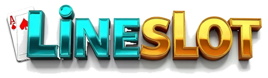 lineslot