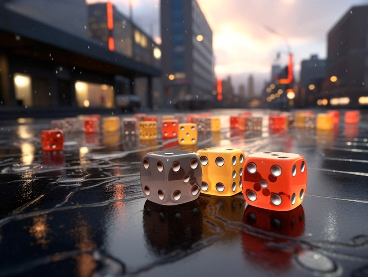 lineslot featured game showcase