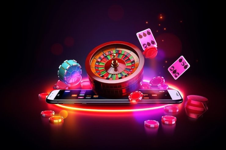 Panduan pengaturan keamanan Android untuk aplikasi lineslot