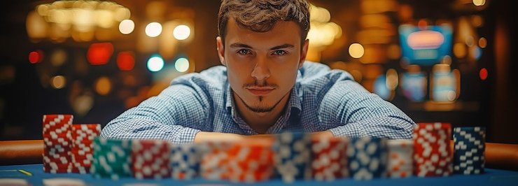 lineslot featured game showcase