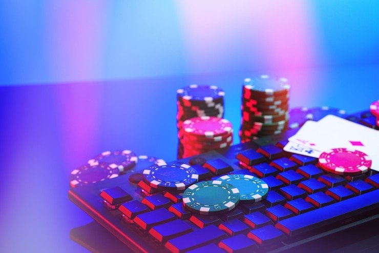 Proses pendaftaran dan verifikasi akun lineslot untuk akses Fa Cai Shen Deluxe