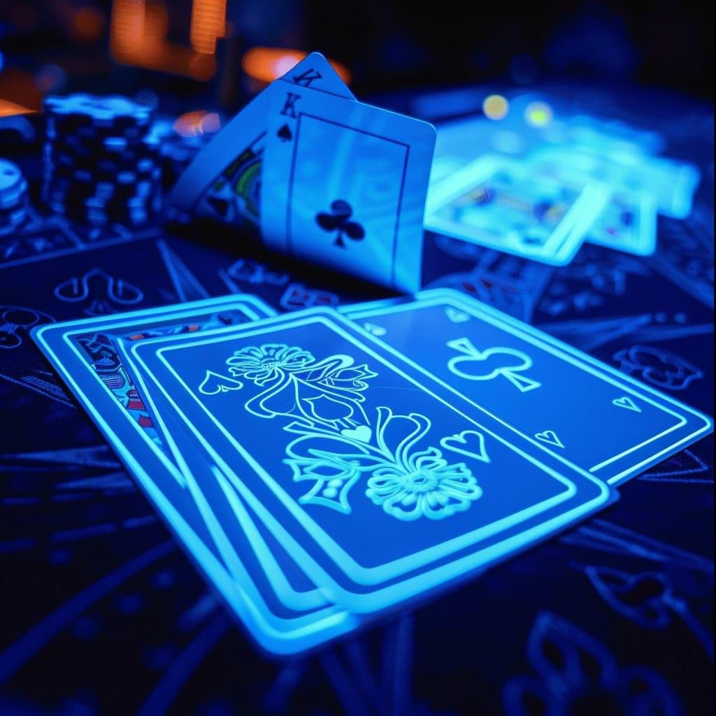 Panduan pembayaran dan metode deposit lineslot