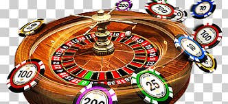 Tampilan menu pembayaran lineslot